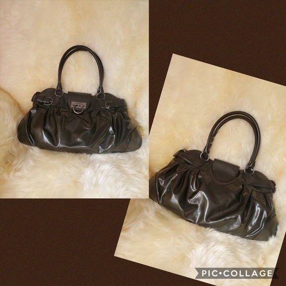 Sold sold sold sold - Picture 3 of 8